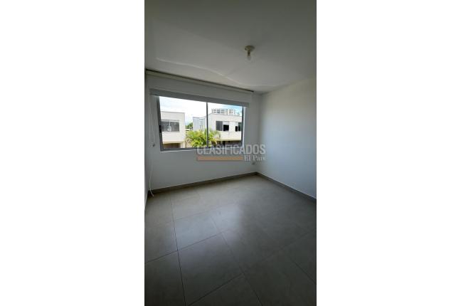 Casas, Venta, Alfaguara - $780.000.000