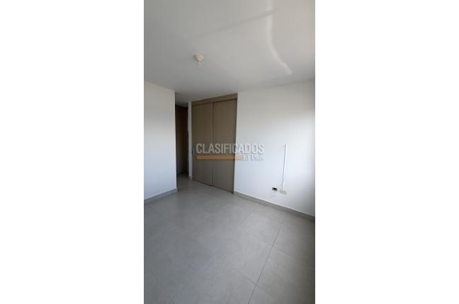 Casas, Venta, Alfaguara - $780.000.000