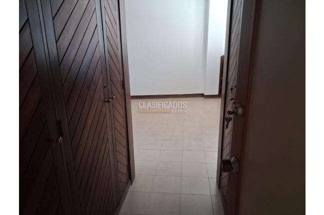 Apartamentos, Venta, Centenario - $420.000.000