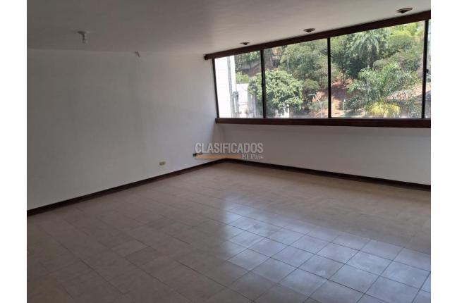 Apartamentos, Venta, Centenario - $420.000.000