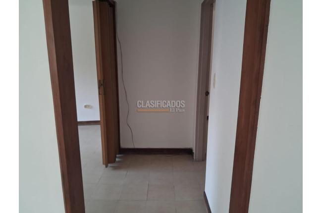 Apartamentos, Venta, Centenario - $420.000.000