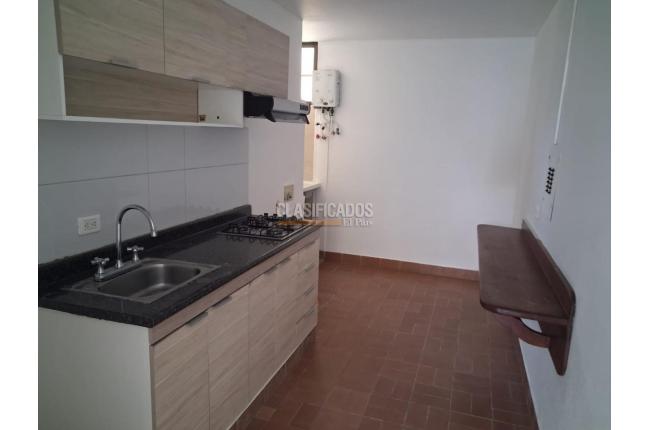 Apartamentos, Venta, Centenario - $420.000.000