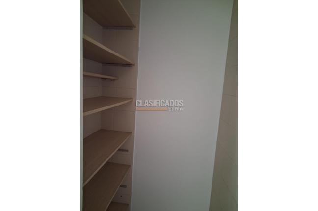 Apartamentos, Venta, Centenario - $420.000.000