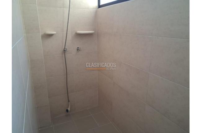 Apartamentos, Venta, Centenario - $420.000.000