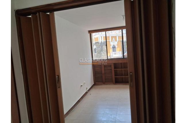Apartamentos, Venta, Centenario - $420.000.000