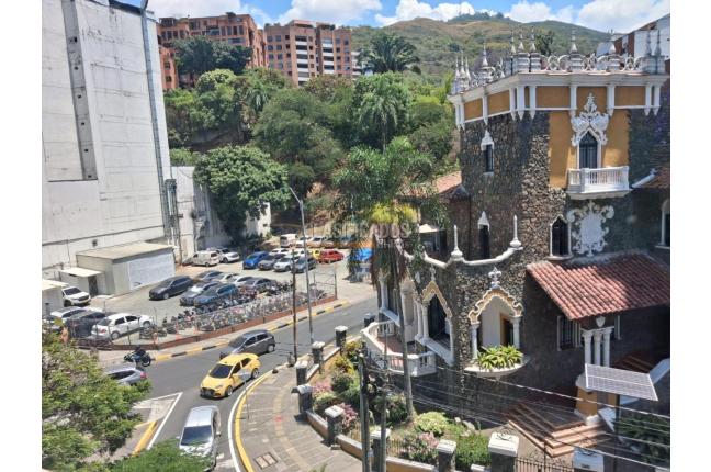 Apartamentos, Venta, Centenario - $420.000.000