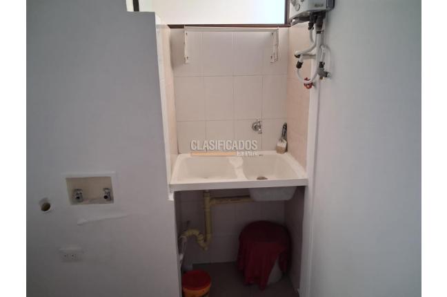 Apartamentos, Venta, Centenario - $420.000.000