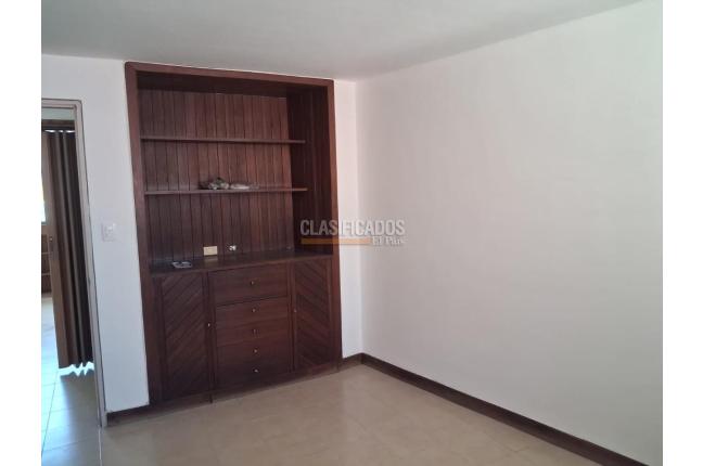 Apartamentos, Venta, Centenario - $420.000.000