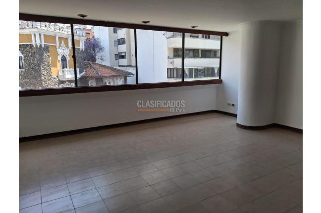 Apartamentos, Venta, Centenario - $420.000.000