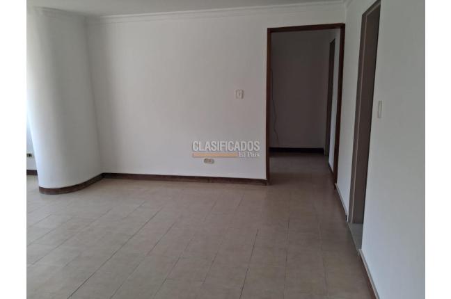 Apartamentos, Venta, Centenario - $420.000.000