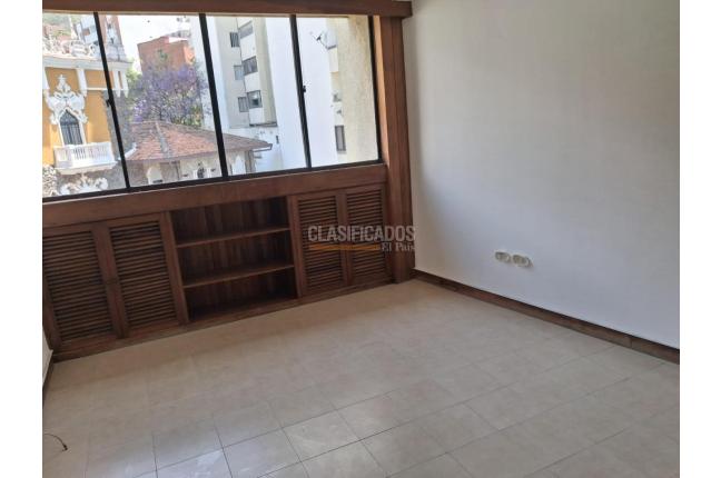 Apartamentos, Venta, Centenario - $420.000.000