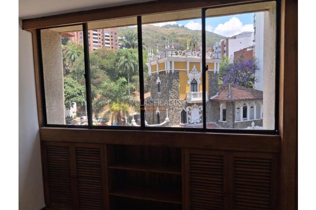 Apartamentos, Venta, Centenario - $420.000.000