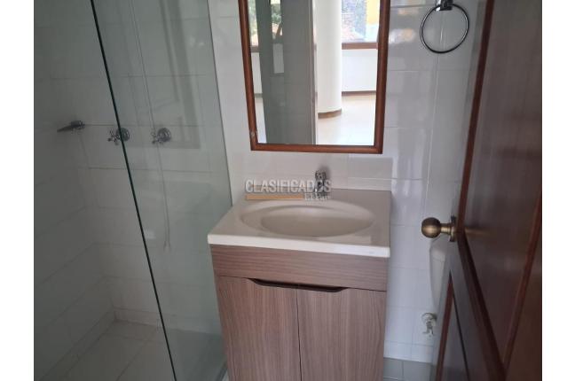 Apartamentos, Venta, Centenario - $420.000.000