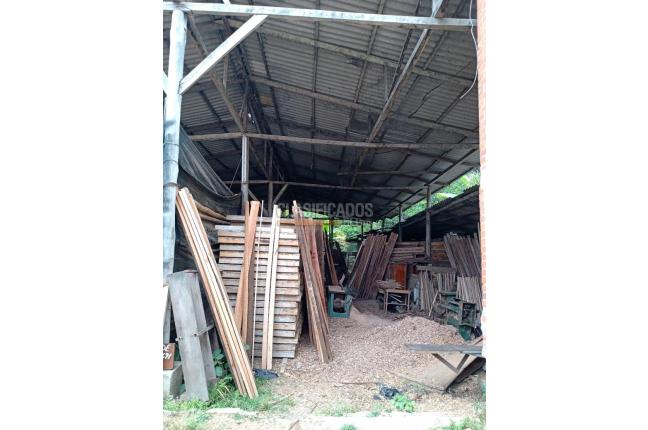 Lotes, Venta, Meléndez - $1.450.000