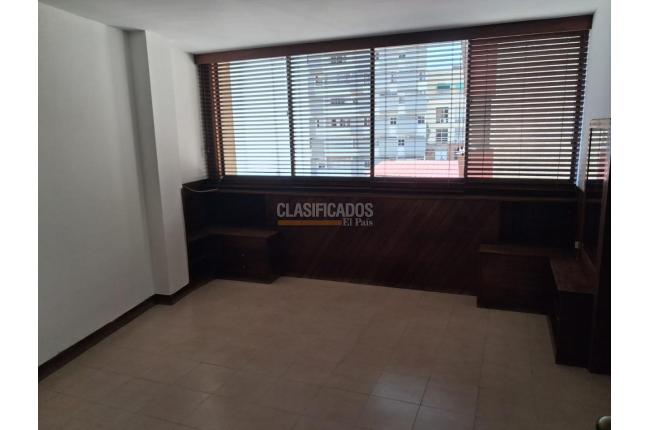 Apartamentos, Venta, Centenario - $420.000.000