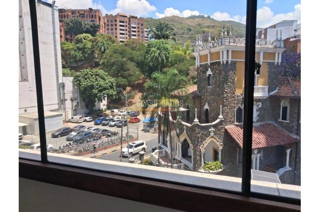 Apartamentos, Venta, Centenario - $420.000.000