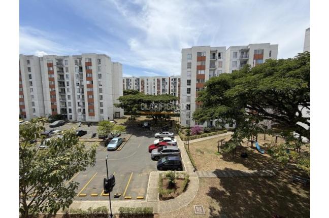Apartamentos, Venta, Jamundí - $185.000.000