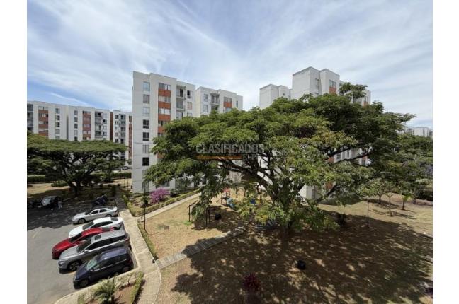 Apartamentos, Venta, Jamundí - $185.000.000