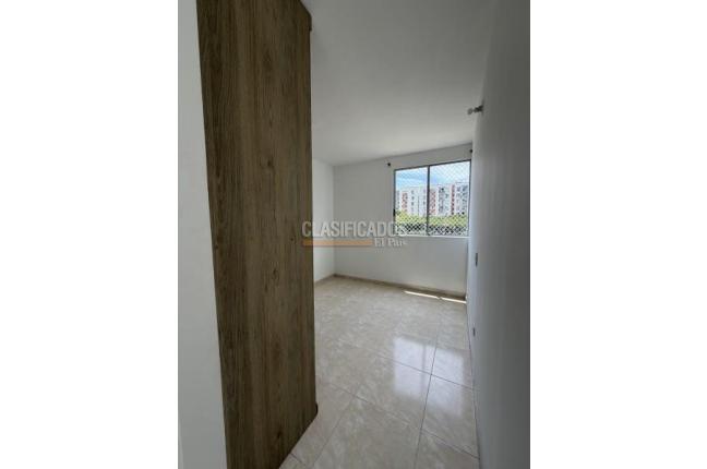 Apartamentos, Venta, Jamundí - $185.000.000