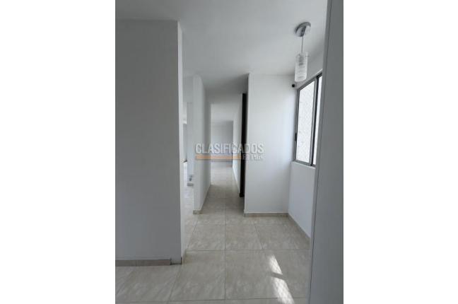 Apartamentos, Venta, Jamundí - $185.000.000