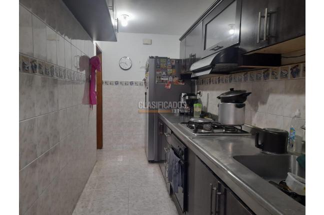 Casas, Venta, La Hacienda - $690.000.000