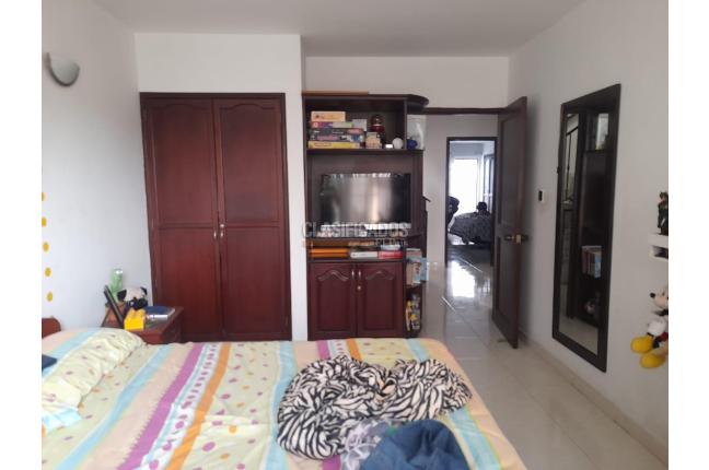Casas, Venta, La Hacienda - $690.000.000