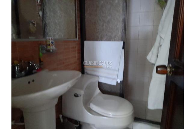 Casas, Venta, La Hacienda - $690.000.000
