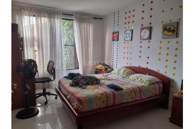 Casas, Venta, La Hacienda - $690.000.000
