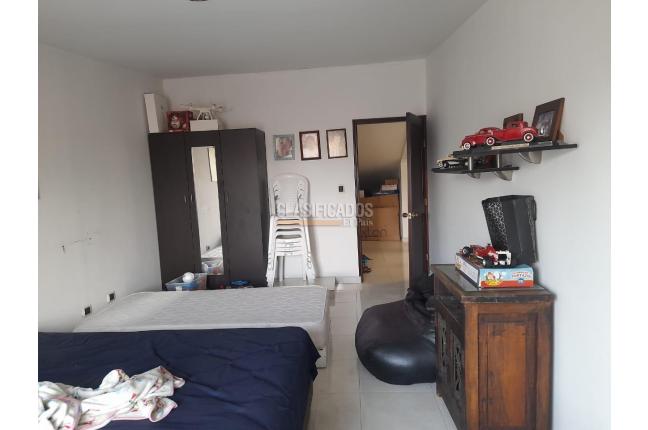 Casas, Venta, La Hacienda - $690.000.000