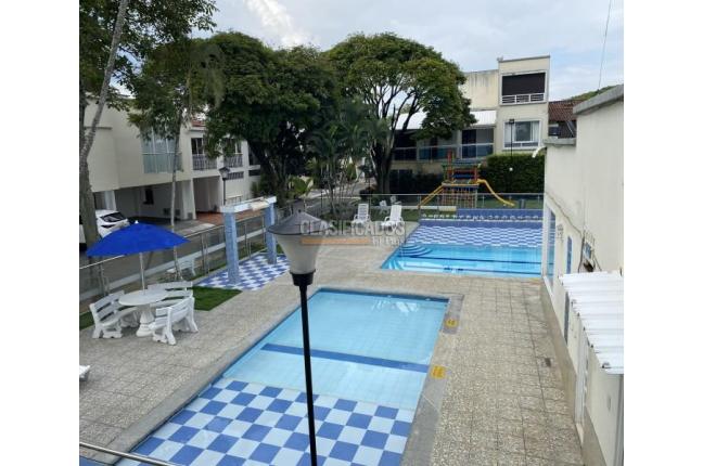 Casas, Venta, La Hacienda - $690.000.000