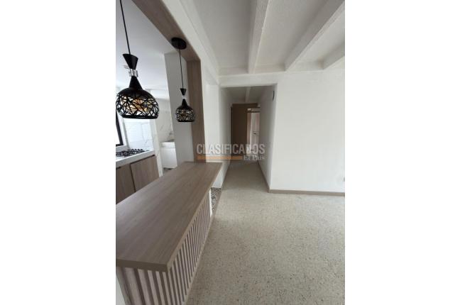 Apartamentos, Venta, El Lido - $279.000.000