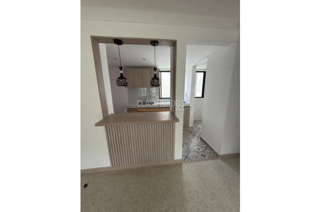 Apartamentos, Venta, El Lido - $279.000.000