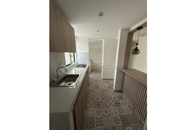Apartamentos, Venta, El Lido - $279.000.000