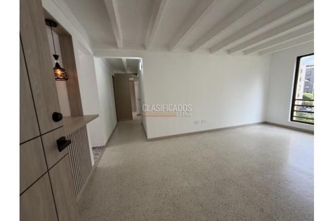 Apartamentos, Venta, El Lido - $279.000.000