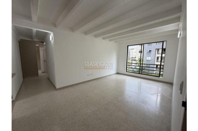 Apartamentos, Venta, El Lido - $279.000.000