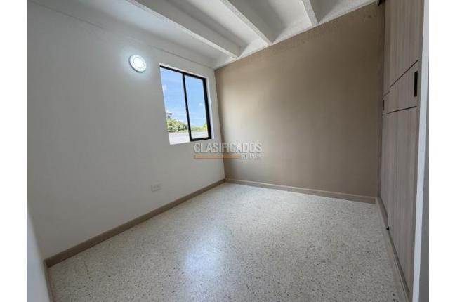 Apartamentos, Venta, El Lido - $279.000.000