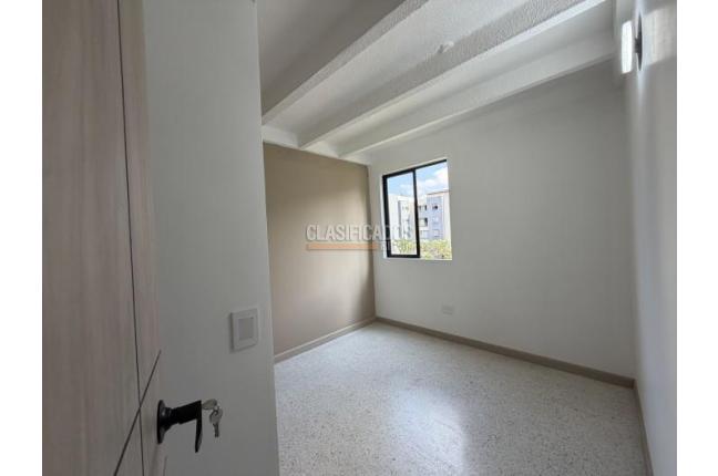 Apartamentos, Venta, El Lido - $279.000.000