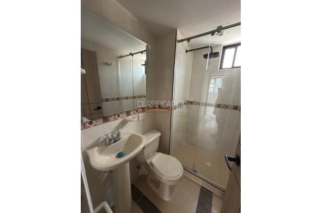 Apartamentos, Venta, El Lido - $279.000.000