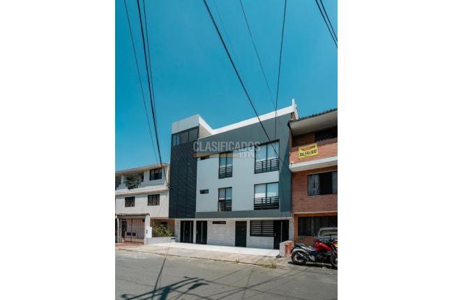Edificios, Venta, Ciudad Capri - $3.500.000.000