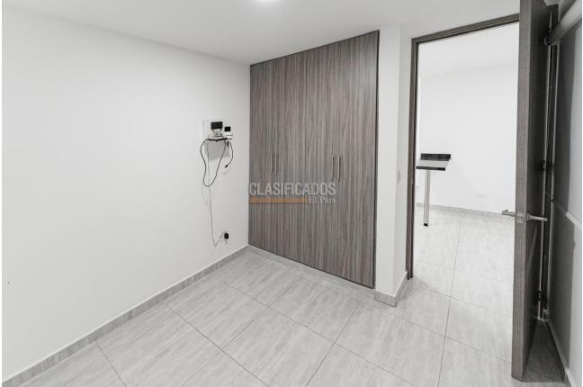 Edificios, Venta en Ciudad Capri