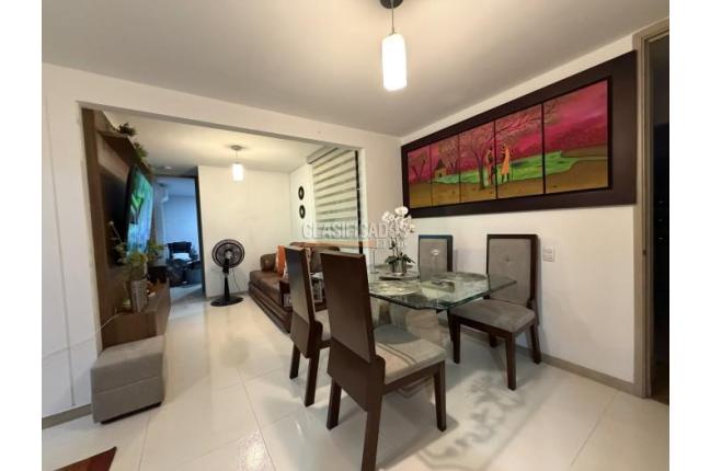 Apartamentos, Venta, Valle del Lili - $350.000.000