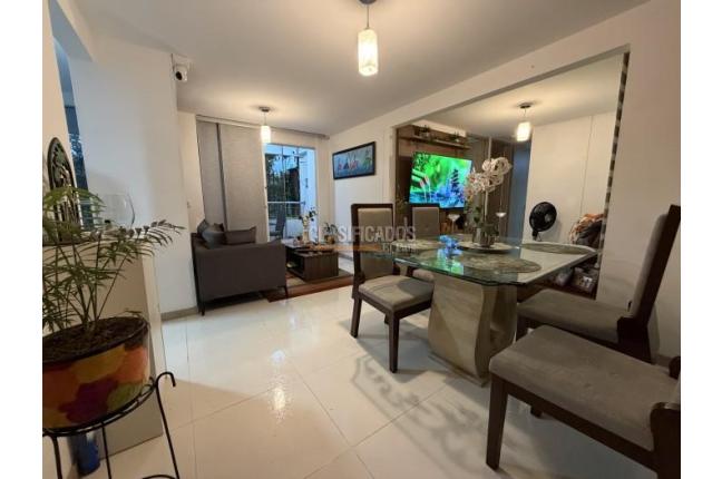 Apartamentos, Venta, Valle del Lili - $350.000.000