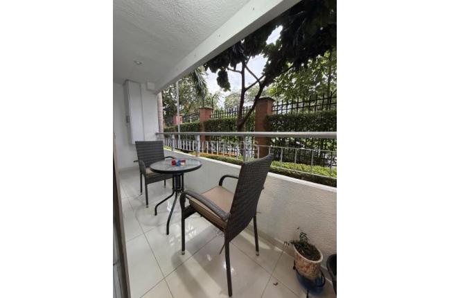 Apartamentos, Venta, Valle del Lili - $350.000.000