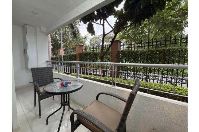 Apartamentos, Venta, Valle del Lili - $350.000.000