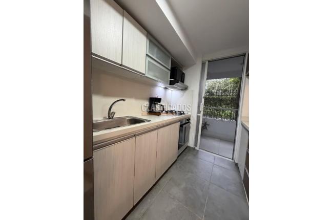 Apartamentos, Venta, Valle del Lili - $350.000.000