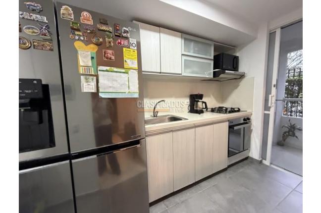 Apartamentos, Venta, Valle del Lili - $350.000.000
