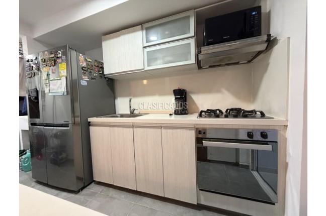 Apartamentos, Venta, Valle del Lili - $350.000.000