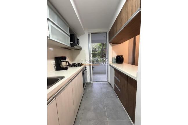 Apartamentos, Venta, Valle del Lili - $350.000.000