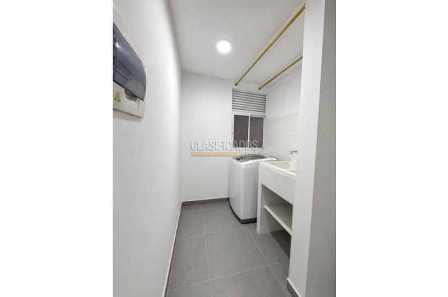 Apartamentos, Venta, Valle del Lili - $350.000.000