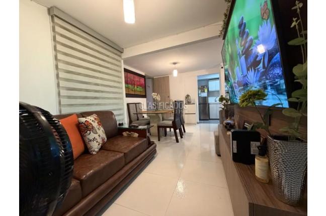 Apartamentos, Venta, Valle del Lili - $350.000.000